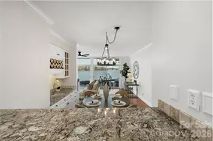 4848 Kiser Island Rd, Terrell, NC 28682 - Photo 13