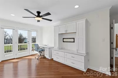 4848 Kiser Island Road, Terrell, NC 28682 - Photo 33