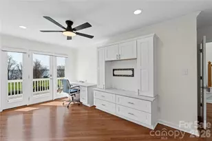 4848 Kiser Island Rd, Terrell, NC 28682 - Photo 33