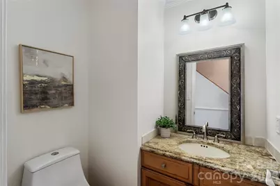 4848 Kiser Island Road, Terrell, NC 28682 - Photo 23