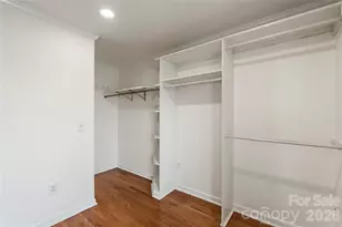 4848 Kiser Island Rd, Terrell, NC 28682 - Photo 31