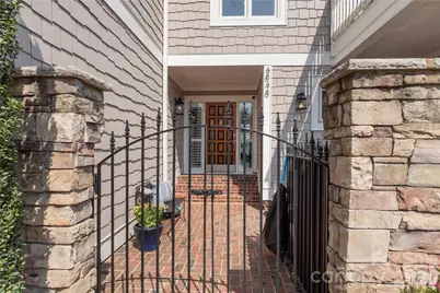 4848 Kiser Island Road, Terrell, NC 28682 - Photo 5