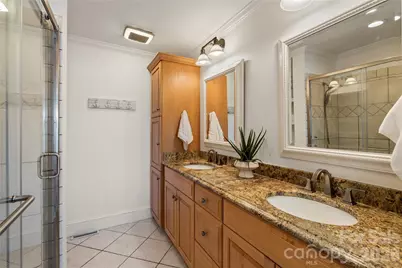 4848 Kiser Island Road, Terrell, NC 28682 - Photo 29