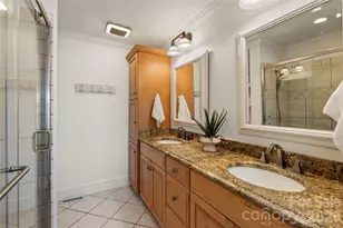 4848 Kiser Island Rd, Terrell, NC 28682 - Photo 29