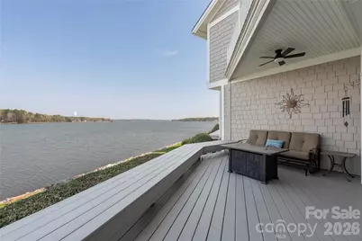 4848 Kiser Island Road, Terrell, NC 28682 - Photo 21