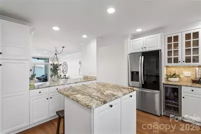 4848 Kiser Island Road, Terrell, NC 28682 - Photo 11