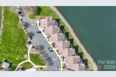 4848 Kiser Island Road, Terrell, NC 28682 - Photo 47