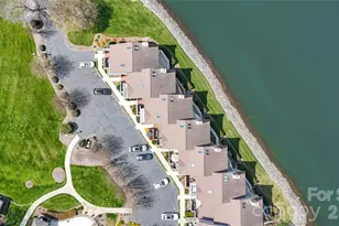 4848 Kiser Island Rd, Terrell, NC 28682 - Photo 47