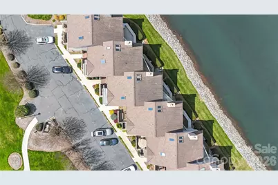 4848 Kiser Island Road, Terrell, NC 28682 - Photo 45