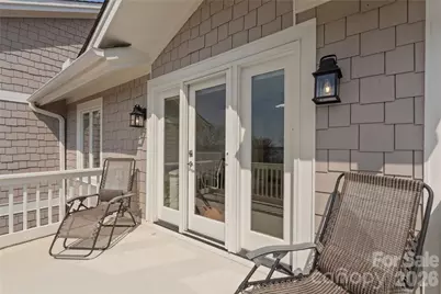 4848 Kiser Island Road, Terrell, NC 28682 - Photo 35