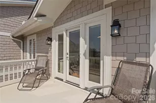 4848 Kiser Island Rd, Terrell, NC 28682 - Photo 35