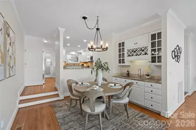 4848 Kiser Island Road, Terrell, NC 28682 - Photo 15