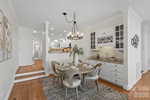 4848 Kiser Island Rd, Terrell, NC 28682 - Photo 15