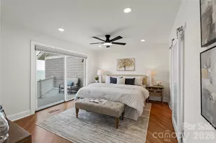 4848 Kiser Island Rd, Terrell, NC 28682 - Photo 25