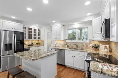 4848 Kiser Island Road, Terrell, NC 28682 - Photo 9