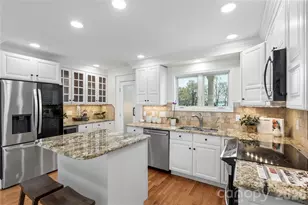 4848 Kiser Island Rd, Terrell, NC 28682 - Photo 9