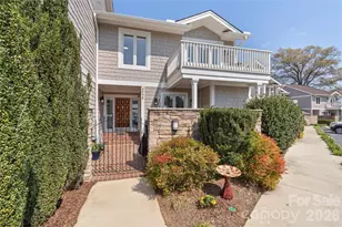 4848 Kiser Island Rd, Terrell, NC 28682 - Photo 3