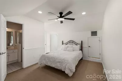 4848 Kiser Island Road, Terrell, NC 28682 - Photo 41