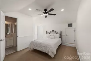 4848 Kiser Island Rd, Terrell, NC 28682 - Photo 41