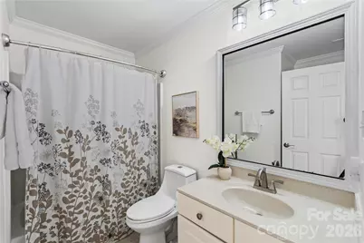 4848 Kiser Island Road, Terrell, NC 28682 - Photo 37