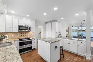 4848 Kiser Island Rd, Terrell, NC 28682 - Photo 7