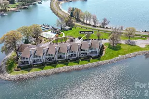 4848 Kiser Island Rd, Terrell, NC 28682 - Photo 1