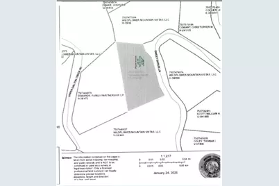 0 Sweet Shrub Lane #17, Franklin, NC 28734 - Photo 1