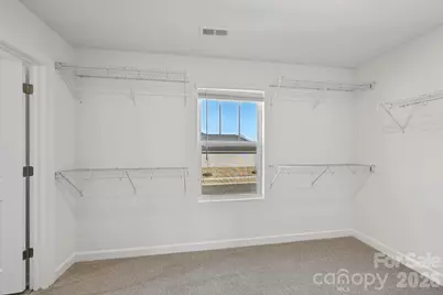 201 Pantego Place, Salisbury, NC 28144 - Photo 19