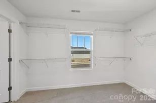 201 Pantego Pl, Salisbury, NC 28144 - Photo 19