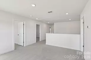 201 Pantego Pl, Salisbury, NC 28144 - Photo 13