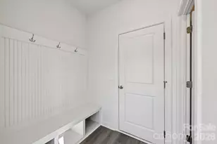 201 Pantego Pl, Salisbury, NC 28144 - Photo 11