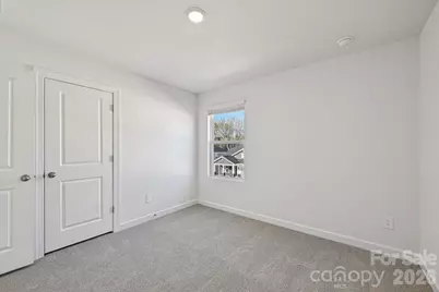 201 Pantego Place, Salisbury, NC 28144 - Photo 17