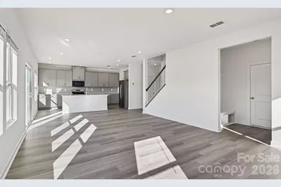 201 Pantego Place, Salisbury, NC 28144 - Photo 3