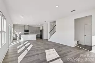 201 Pantego Pl, Salisbury, NC 28144 - Photo 3