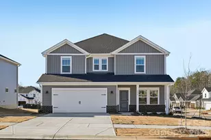 201 Pantego Pl, Salisbury, NC 28144 - Photo 1
