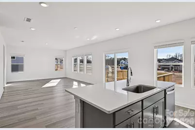 201 Pantego Place, Salisbury, NC 28144 - Photo 5