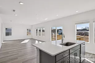 201 Pantego Pl, Salisbury, NC 28144 - Photo 5