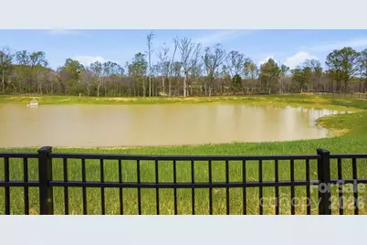 275 Redondo Drive, Wingate, NC 28174 - Photo 19