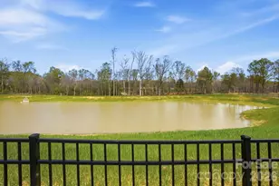 275 Redondo Dr, Wingate, NC 28174 - Photo 19