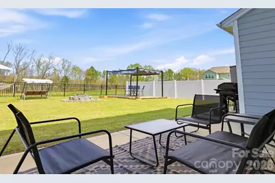 275 Redondo Drive, Wingate, NC 28174 - Photo 17