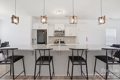 275 Redondo Drive, Wingate, NC 28174 - Photo 3