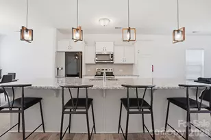 275 Redondo Dr, Wingate, NC 28174 - Photo 3