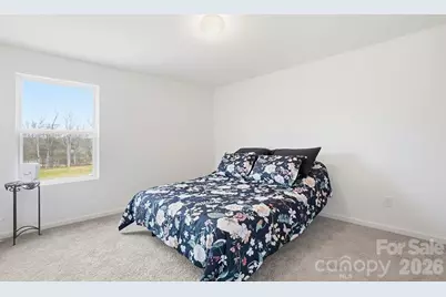 275 Redondo Drive, Wingate, NC 28174 - Photo 11