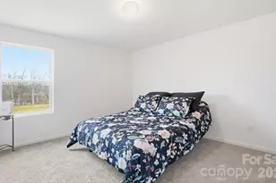 275 Redondo Dr, Wingate, NC 28174 - Photo 11