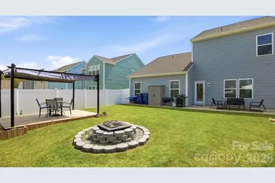 275 Redondo Drive, Wingate, NC 28174 - Photo 15