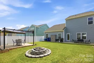 275 Redondo Dr, Wingate, NC 28174 - Photo 15