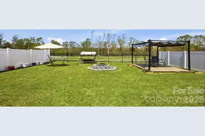 275 Redondo Drive, Wingate, NC 28174 - Photo 17