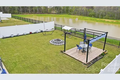 275 Redondo Drive, Wingate, NC 28174 - Photo 15