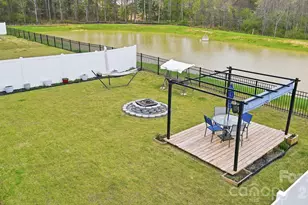 275 Redondo Dr, Wingate, NC 28174 - Photo 15