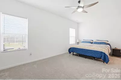 275 Redondo Drive, Wingate, NC 28174 - Photo 9